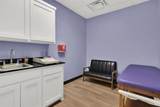 7002 Lebanon Road - Photo 10