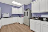 7002 Lebanon Road - Photo 11