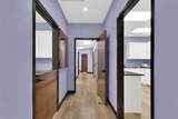 7002 Lebanon Road - Photo 12