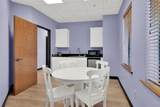 7002 Lebanon Road - Photo 17
