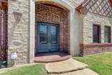 7002 Lebanon Road - Photo 19