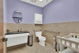7002 Lebanon Road - Photo 22