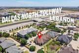 7002 Lebanon Road - Photo 27