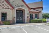 7002 Lebanon Road - Photo 4