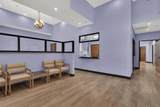 7002 Lebanon Road - Photo 6