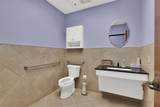7002 Lebanon Road - Photo 9