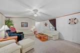 228 Oklahoma Avenue - Photo 10