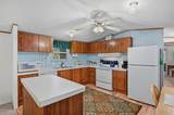 228 Oklahoma Avenue - Photo 11