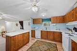 228 Oklahoma Avenue - Photo 12