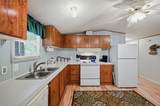 228 Oklahoma Avenue - Photo 13