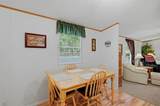 228 Oklahoma Avenue - Photo 14