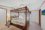 228 Oklahoma Avenue - Photo 15