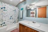 228 Oklahoma Avenue - Photo 18
