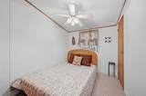 228 Oklahoma Avenue - Photo 19