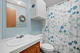 228 Oklahoma Avenue - Photo 20
