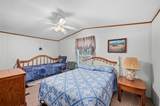 228 Oklahoma Avenue - Photo 21