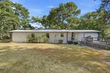 228 Oklahoma Avenue - Photo 23