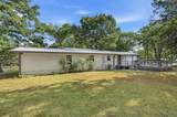 228 Oklahoma Avenue - Photo 24