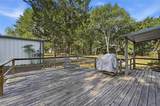 228 Oklahoma Avenue - Photo 25