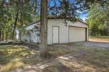 228 Oklahoma Avenue - Photo 26