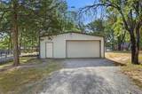 228 Oklahoma Avenue - Photo 27