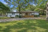 228 Oklahoma Avenue - Photo 5