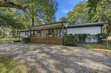 228 Oklahoma Avenue - Photo 6