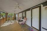 228 Oklahoma Avenue - Photo 7