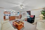 228 Oklahoma Avenue - Photo 8