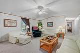 228 Oklahoma Avenue - Photo 9