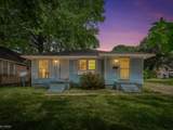 134 Herndon Street - Photo 1