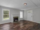 134 Herndon Street - Photo 10
