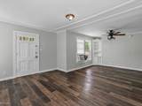 134 Herndon Street - Photo 11