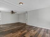 134 Herndon Street - Photo 12