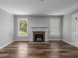 134 Herndon Street - Photo 13