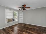 134 Herndon Street - Photo 14