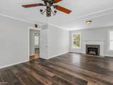 134 Herndon Street - Photo 15