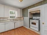 134 Herndon Street - Photo 16