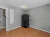 134 Herndon Street - Photo 18