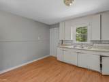 134 Herndon Street - Photo 19
