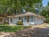 134 Herndon Street - Photo 2