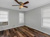 134 Herndon Street - Photo 20