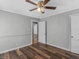 134 Herndon Street - Photo 21