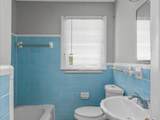 134 Herndon Street - Photo 22
