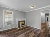 134 Herndon Street - Photo 23