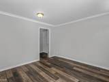 134 Herndon Street - Photo 24