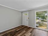 134 Herndon Street - Photo 25