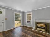134 Herndon Street - Photo 26