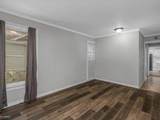134 Herndon Street - Photo 27