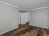 134 Herndon Street - Photo 28